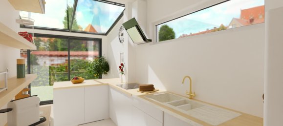 6 غرف نوم منزل في Courbevoie, France رقم 165790 33