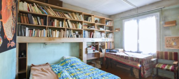 6 غرف نوم منزل في Courbevoie, France رقم 165790 15