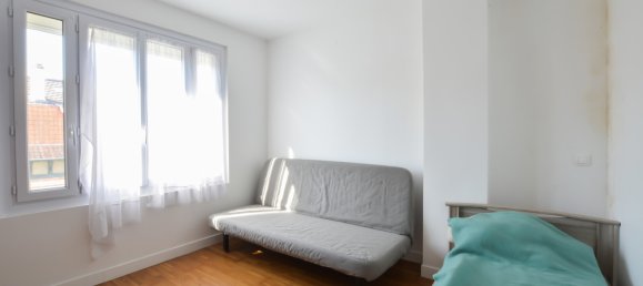 6 غرف نوم منزل في Courbevoie, France رقم 165790 18