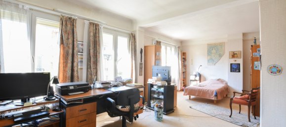 6 غرف نوم منزل في Courbevoie, France رقم 165790 11