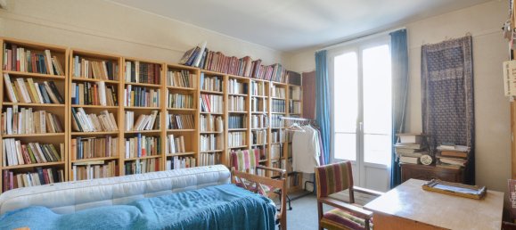 6 غرف نوم منزل في Courbevoie, France رقم 165790 12