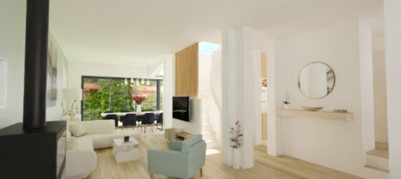 6 غرف نوم منزل في Courbevoie, France رقم 165790 38