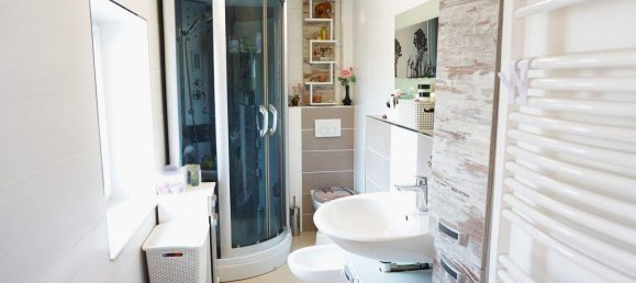 5 rooms Townhouse in Hanover, Germany No. 257926 14