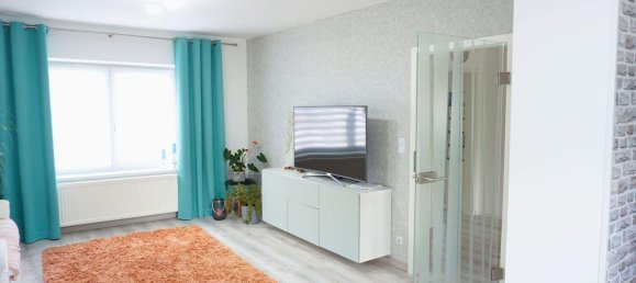 5 rooms Townhouse in Hanover, Germany No. 257926 4