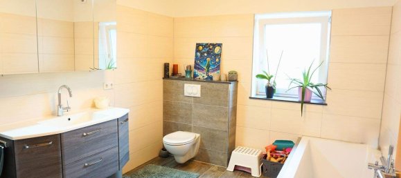 5 rooms Townhouse in Hanover, Germany No. 257926 8