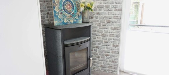 5 rooms Townhouse in Hanover, Germany No. 257926 6