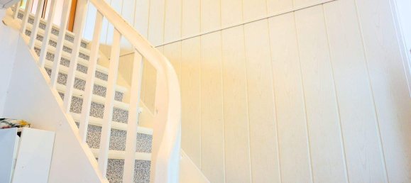 5 rooms Townhouse in Hanover, Germany No. 257926 9