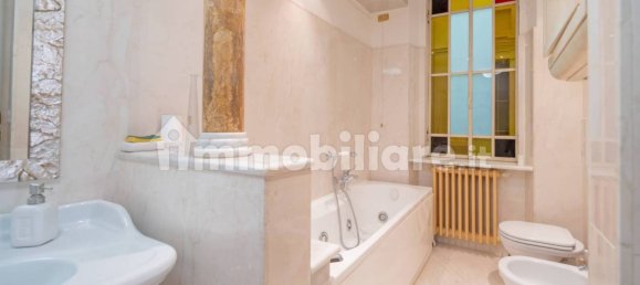 3 bedrooms Apartment in Perugia, Italy No. 131323 10