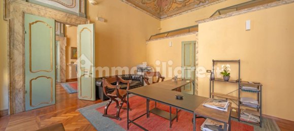 3 bedrooms Apartment in Perugia, Italy No. 131323 6