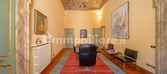3 bedrooms Apartment in Perugia, Italy No. 131323 11