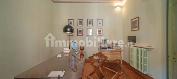 3 bedrooms Apartment in Perugia, Italy No. 131323 12