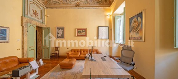 3 bedrooms Apartment in Perugia, Italy No. 131323 2