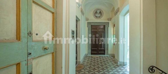 3 bedrooms Apartment in Perugia, Italy No. 131323 14