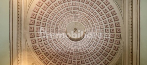 3 bedrooms Apartment in Perugia, Italy No. 131323 13