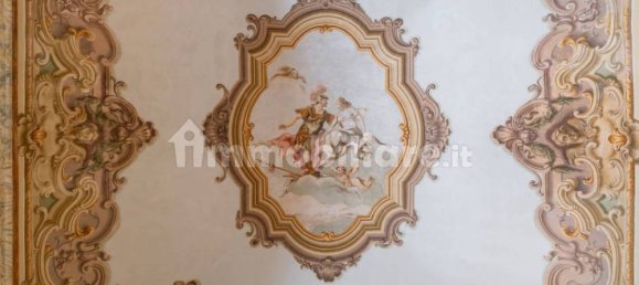 3 bedrooms Apartment in Perugia, Italy No. 131323 5