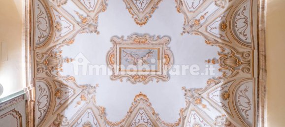 3 bedrooms Apartment in Perugia, Italy No. 131323 3