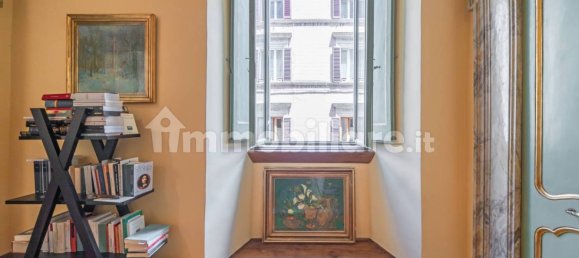 3 bedrooms Apartment in Perugia, Italy No. 131323 9