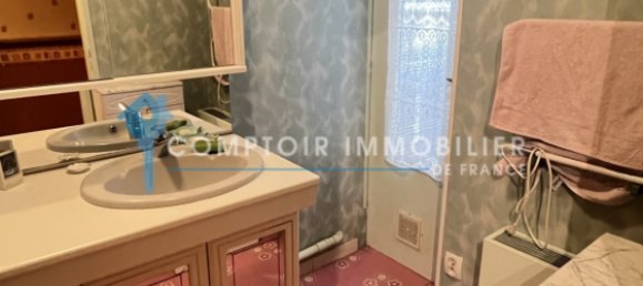 Villa T3 em Etampes, France N.º 151875 18