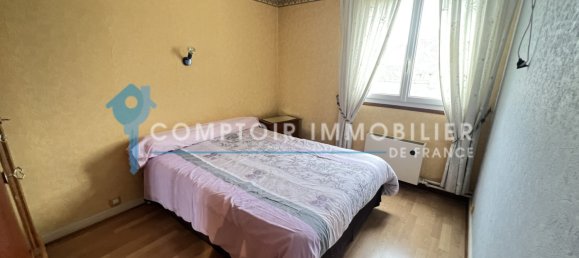 Villa T3 em Etampes, France N.º 151875 12