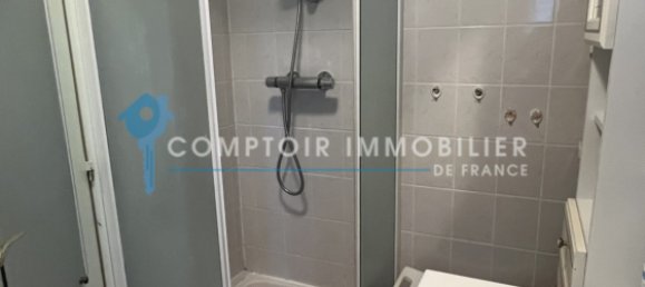 Villa T3 em Etampes, France N.º 151875 17