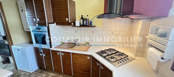 Villa T3 em Etampes, France N.º 151875 14