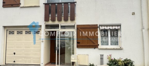 Villa T3 em Etampes, France N.º 151875 4