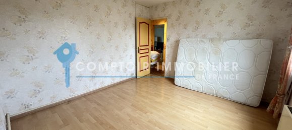 Villa T3 em Etampes, France N.º 151875 13