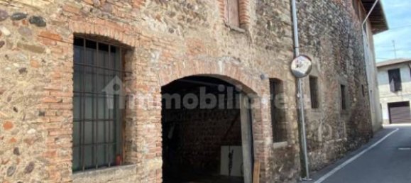 1 chambre Maison à Palosco, Italy No. 348638 3