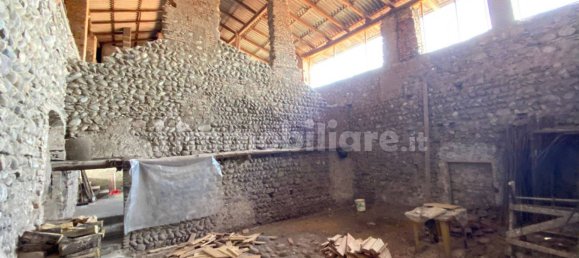 1 chambre Maison à Palosco, Italy No. 348638 25