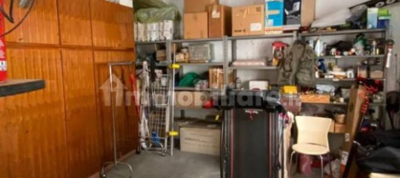 1 chambre Maison à Palosco, Italy No. 348638 19