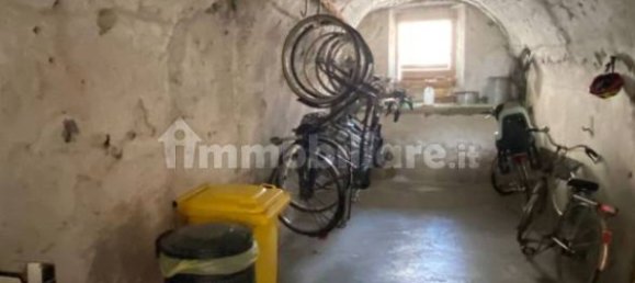 1 chambre Maison à Palosco, Italy No. 348638 9