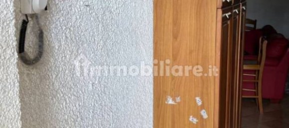 1 chambre Maison à Palosco, Italy No. 348638 12