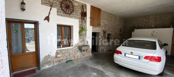 1 chambre Maison à Palosco, Italy No. 348638 11