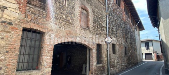 1 chambre Maison à Palosco, Italy No. 348638 2