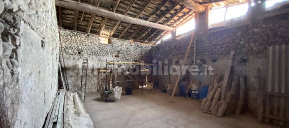 1 chambre Maison à Palosco, Italy No. 348638 27