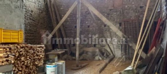 1 chambre Maison à Palosco, Italy No. 348638 23