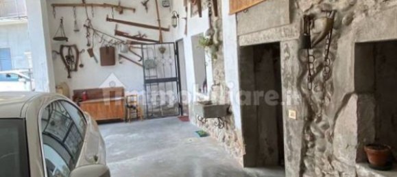 1 chambre Maison à Palosco, Italy No. 348638 16