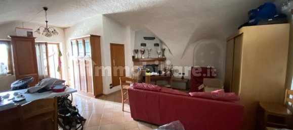 1 Schlafzimmer Haus in Palosco, Italy, Nr. 348638 29