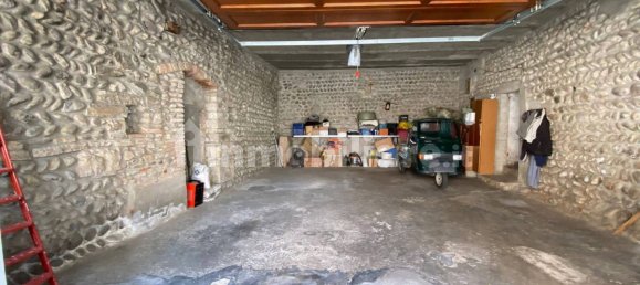 1 chambre Maison à Palosco, Italy No. 348638 6