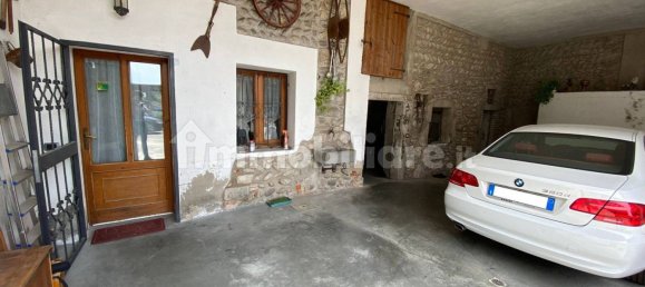 1 chambre Maison à Palosco, Italy No. 348638 10