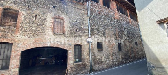 1 chambre Maison à Palosco, Italy No. 348638 4