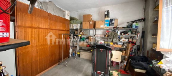 1 chambre Maison à Palosco, Italy No. 348638 20