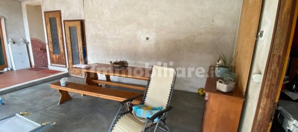 1 chambre Maison à Palosco, Italy No. 348638 21
