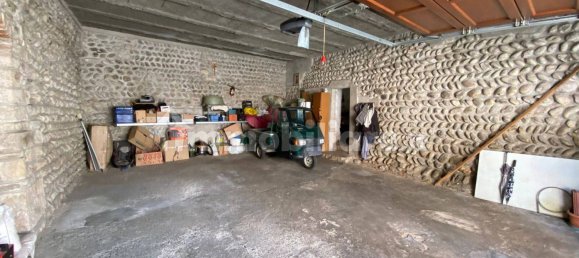 1 chambre Maison à Palosco, Italy No. 348638 7