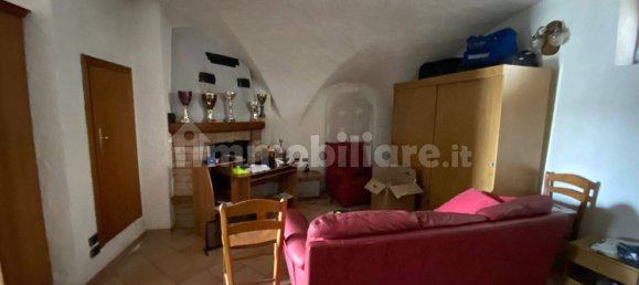 1 chambre Maison à Palosco, Italy No. 348638 15