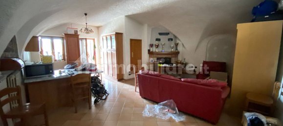 1 chambre Maison à Palosco, Italy No. 348638 13