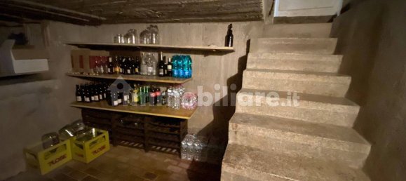 1 chambre Maison à Palosco, Italy No. 348638 17