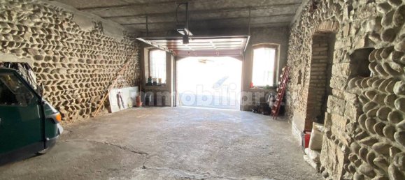 1 chambre Maison à Palosco, Italy No. 348638 8