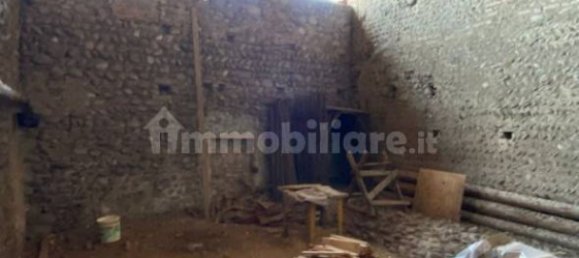 1 chambre Maison à Palosco, Italy No. 348638 24