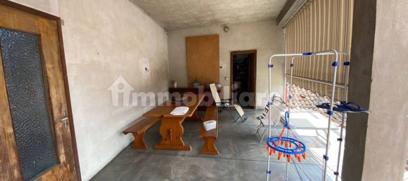 1 chambre Maison à Palosco, Italy No. 348638 18